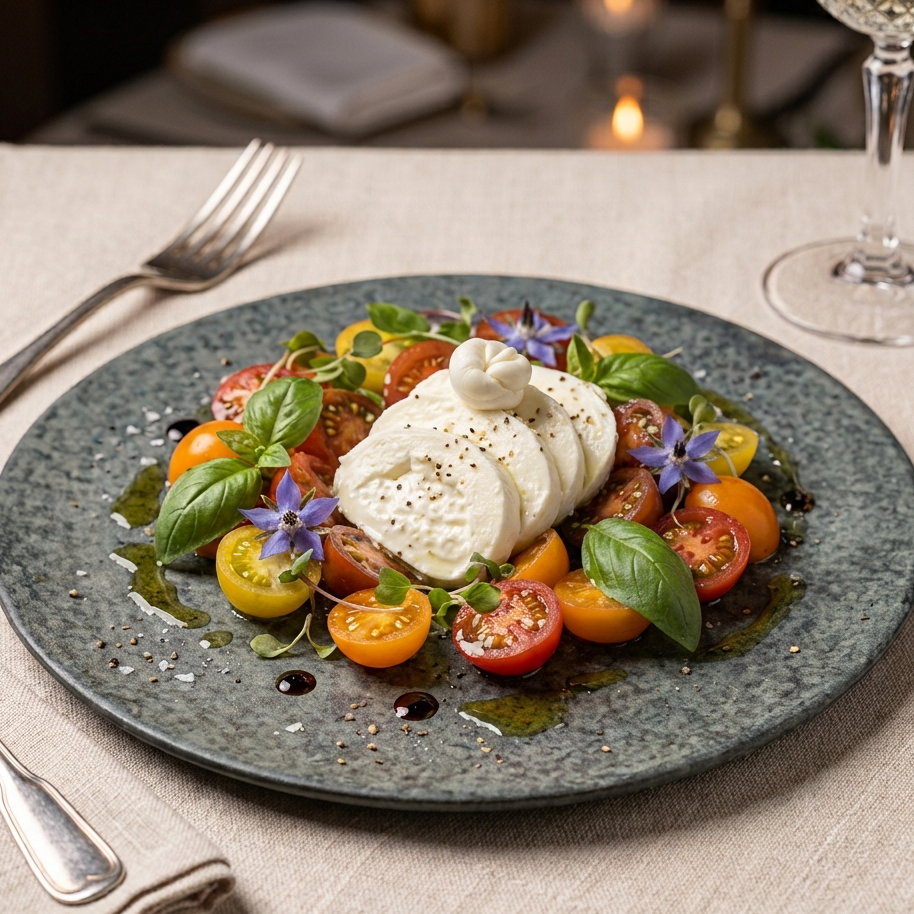 Caprese